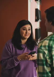 433803495_1071357977272415_8942884726647729586_n