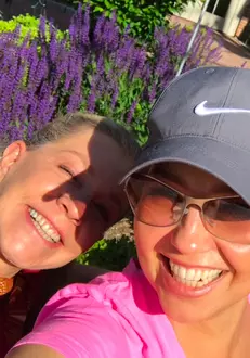 466080994_18480410122054776_4108970471159002275_n