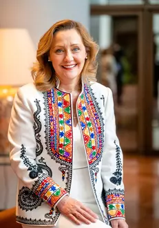 467185549_1087755433135328_7215554785155572579_n