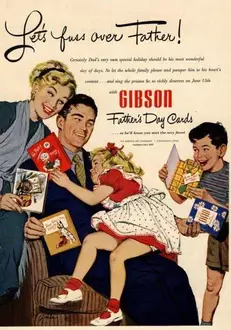 7ee1d769-62a1-4fa0-8001-ca36e47d9867