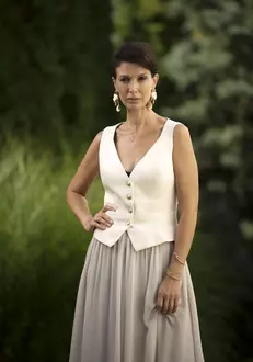 Alina Chivulescu (2)