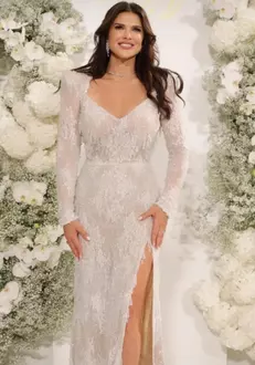 aD1mNDkxN2UxOGZiYTliM2JkOTg2N2Q4MmRmODI0ZTAyMg==.thumb