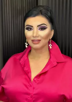 adriana-bahmuteanu