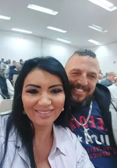 adriana-bahmuteanu-4