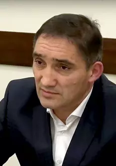 Alexandr Stoianoglo4