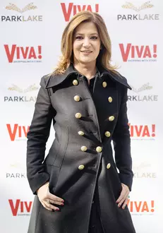amalia enache (1)