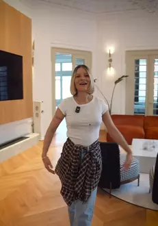 ana baniciu casa3