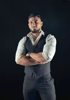 bogdan-mocanu5