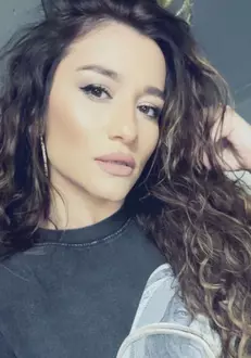 claudia patrascanu 1