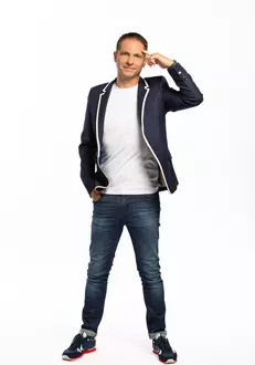 Dan Negru_Jocul cuvintelor