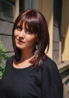 diana-dumitrescu
