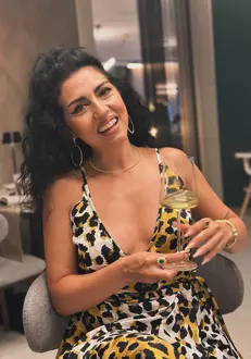 doinita-oancea4