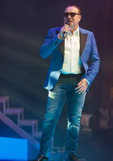 Gabriel cotabita3