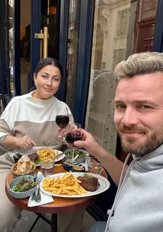 gabriela cristea-tavi clonda2