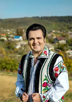 Igor Cuciuc8