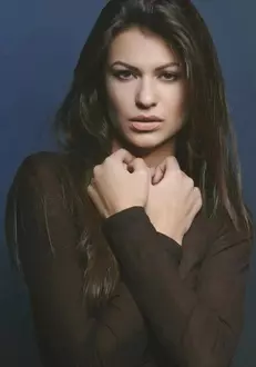 iuliana-hodos-next-top-model