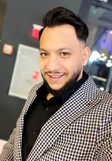 leo de la rosiori