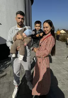 lupau-vladuta-familie2