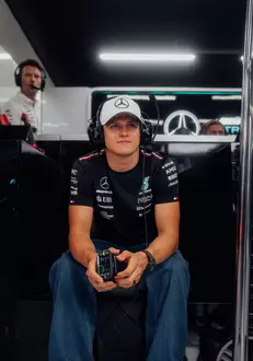 Mick-Schumacher-
