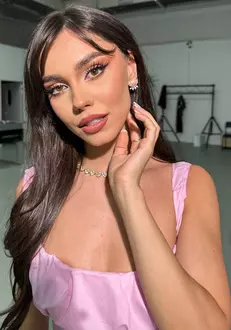 mira 19