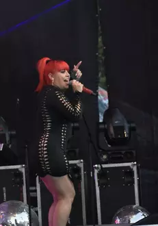 Nicoleta-Aneni-7