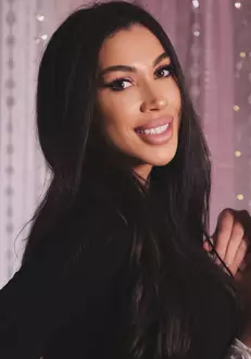 pastrama-raluca1