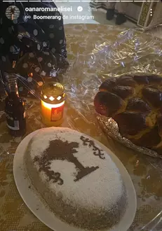 pomenire-mioara-roman