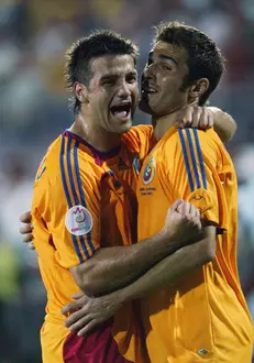 profimedia-0021486263