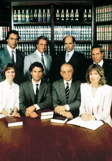 profimedia-0137046647