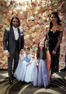 raluca-pastrama-pepe-fete