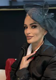 regina-intunericului