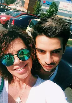 14212168_1030736743711027_5394604723171611908_n