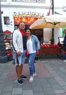 299165893-170085058866370-8186352867360016000-n