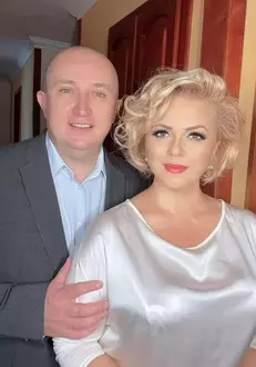 331667931_3420192928307977_3341480957482633779_n