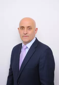 438108782_122095515746322239_923880870472832959_n