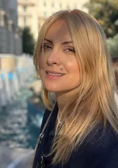 458843603_18456025495042304_3133412759509604863_n