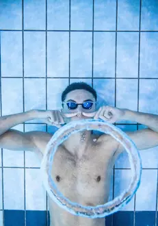 469548107_1157819593012586_2131085379232810602_n