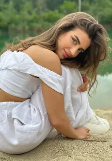 ana bodea 12