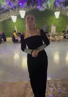 anamaria-prodan-zi-de-nastere2