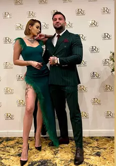 armina-grigoras-marcel-andrei2