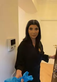 casa-andreea-tonciu2