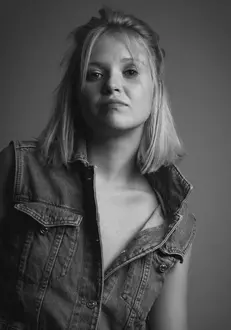 catalina-mihai-20