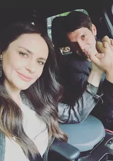 cristi-chivu-8