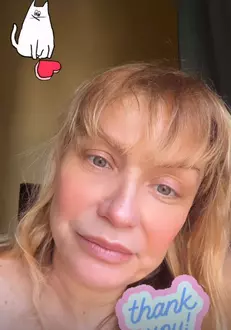 cristina cioran 22