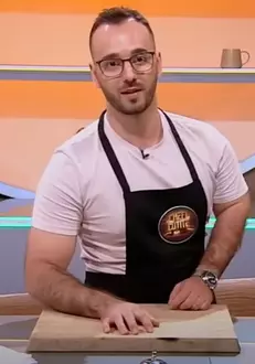 Daniel Ioan Plescan 1
