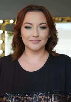 Ecaterina Ladin6