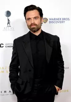 American Cinematheque Awards 2024