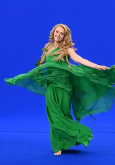 Oana-Ionita-4