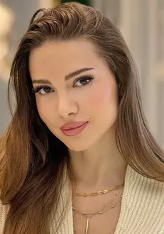 otilia bilionera 11