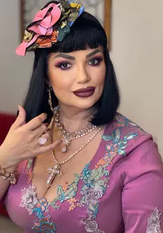 ozana barabancea 11